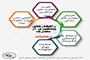 اینفوگرافیک / 