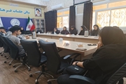 کارگاه هوش هیجانی