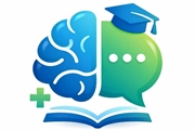 «ذهن» آغاز به کار کرد