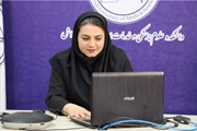 روز روان‌شناس، نه فقط یک روز در تقویم، که ضیافتی برای بزرگداشتِ «واژه‌سازانِ آرامش» و «معمارانِ روح» است