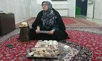 نشست هایی در سراهای دانشجویی دانشکده علوم پزشکی گراش برگزار شد
