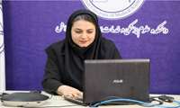 روز روان‌شناس، نه فقط یک روز در تقویم، که ضیافتی برای بزرگداشتِ «واژه‌سازانِ آرامش» و «معمارانِ روح» است
