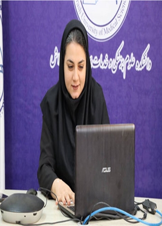 روز روان‌شناس، نه فقط یک روز در تقویم، که ضیافتی برای بزرگداشتِ «واژه‌سازانِ آرامش» و «معمارانِ روح» است