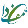 مفدا
