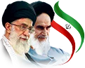 leader